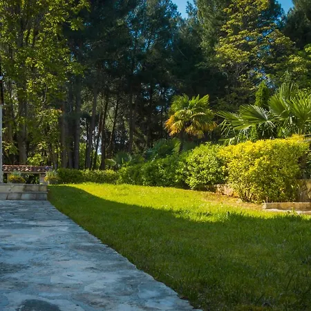 Parenzo 150mt Dal Mare 8min Piedi Dal Centro * 포레치