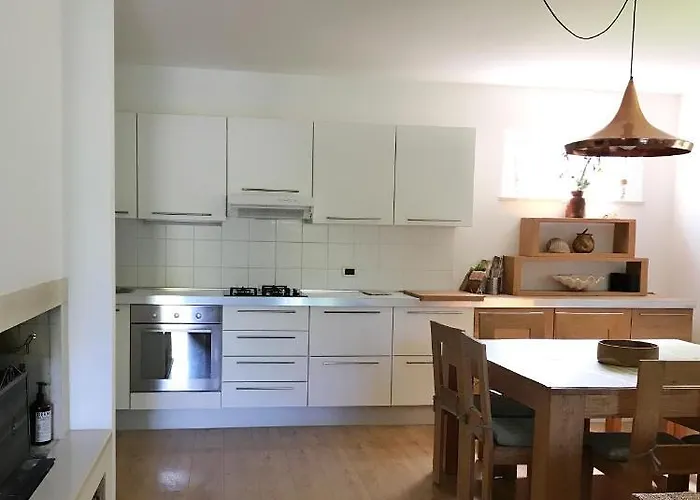 빌라 Parenzo 150mt Dal Mare 8min Piedi Dal Centro 포레치