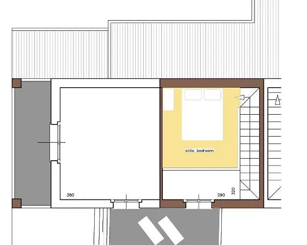 Parenzo 150mt Dal Mare 8min Piedi Dal Centro 빌라 *