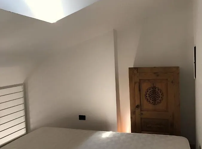 Parenzo 150mt Dal Mare 8min Piedi Dal Centro *