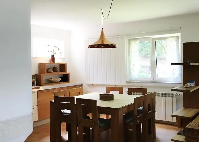 Parenzo 150mt Dal Mare 8min Piedi Dal Centro Vila Porec