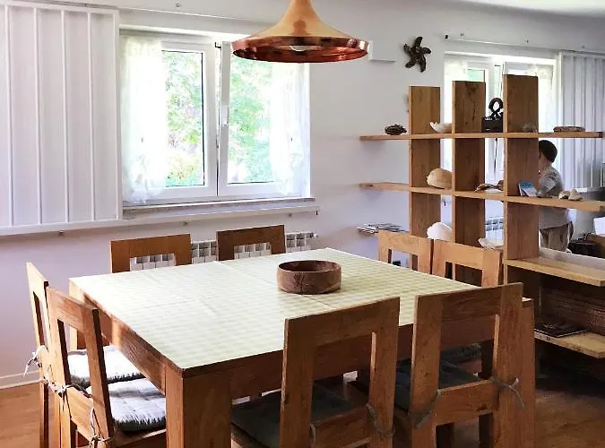 Parenzo 150mt Dal Mare 8min Piedi Dal Centro 빌라 *