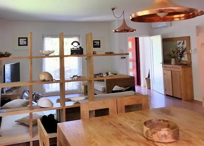 Parenzo 150mt Dal Mare 8min Piedi Dal Centro 빌라 *