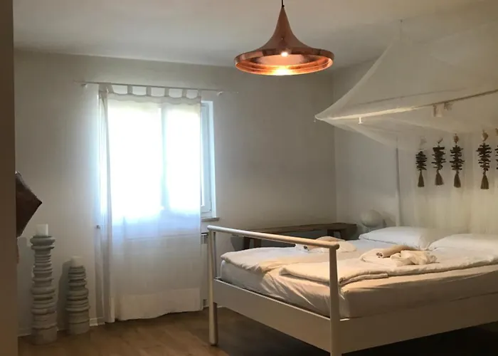 Parenzo 150mt Dal Mare 8min Piedi Dal Centro Porec