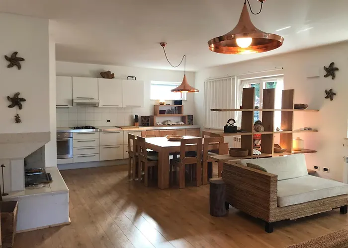 Vila Parenzo 150mt Dal Mare 8min Piedi Dal Centro Porec