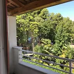 Parenzo 150mt Dal Mare 8min Piedi Dal Centro Poreč