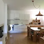 Vila Parenzo 150mt Dal Mare 8min Piedi Dal Centro Poreč