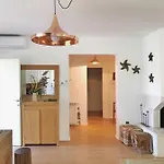 Vila Parenzo 150mt Dal Mare 8min Piedi Dal Centro *