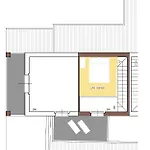 Parenzo 150mt Dal Mare 8min Piedi Dal Centro Vila *