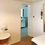 Vila Parenzo 150mt Dal Mare 8min Piedi Dal Centro