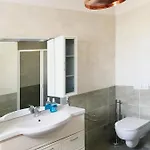 Parenzo 150mt Dal Mare 8min Piedi Dal Centro *