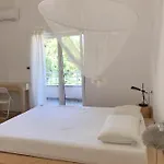 Vila Parenzo 150mt Dal Mare 8min Piedi Dal Centro