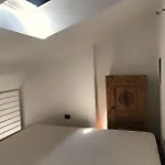 Parenzo 150mt Dal Mare 8min Piedi Dal Centro *