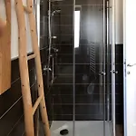Vila Parenzo 150mt Dal Mare 8min Piedi Dal Centro *