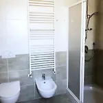 Parenzo 150mt Dal Mare 8min Piedi Dal Centro Vila