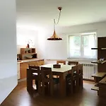 Parenzo 150mt Dal Mare 8min Piedi Dal Centro Vila Poreč