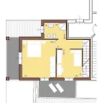 Parenzo 150mt Dal Mare 8min Piedi Dal Centro Vila Poreč