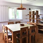Parenzo 150mt Dal Mare 8min Piedi Dal Centro Vila *