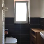 Parenzo 150mt Dal Mare 8min Piedi Dal Centro Vila *