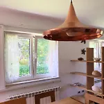 Vila Parenzo 150mt Dal Mare 8min Piedi Dal Centro