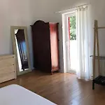 Parenzo 150mt Dal Mare 8min Piedi Dal Centro Vila *