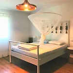 Parenzo 150mt Dal Mare 8min Piedi Dal Centro Vila Poreč