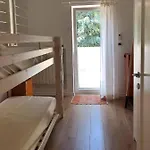 Vila Parenzo 150mt Dal Mare 8min Piedi Dal Centro *