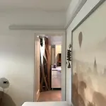 Parenzo 150mt Dal Mare 8min Piedi Dal Centro * Poreč