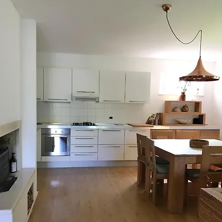 فيلة Parenzo 150mt Dal Mare 8min Piedi Dal Centro بوريتش