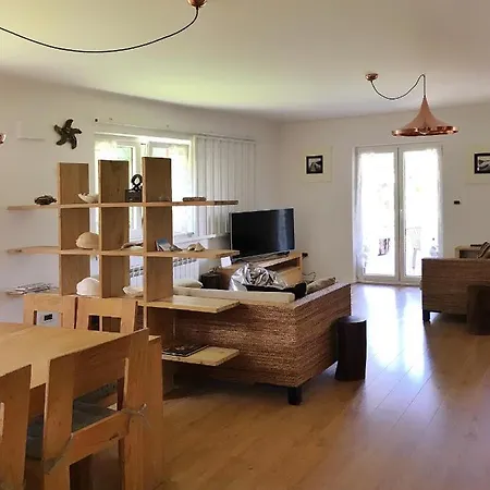 Parenzo 150mt Dal Mare 8min Piedi Dal Centro * بوريتش