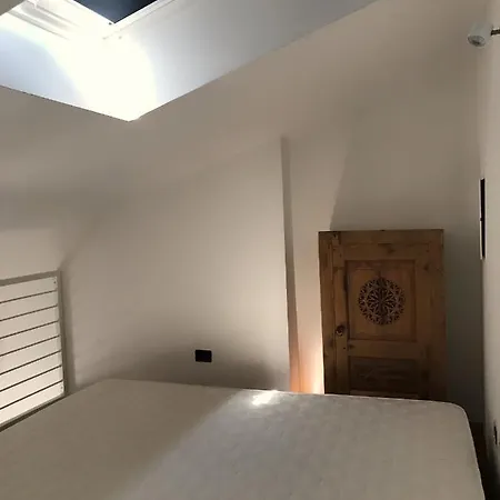 Parenzo 150mt Dal Mare 8min Piedi Dal Centro *