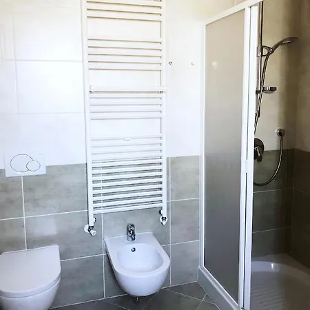 Parenzo 150mt Dal Mare 8min Piedi Dal Centro Vila