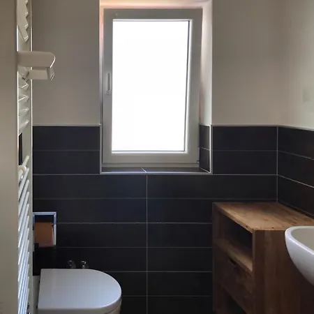 Parenzo 150mt Dal Mare 8min Piedi Dal Centro فيلة *