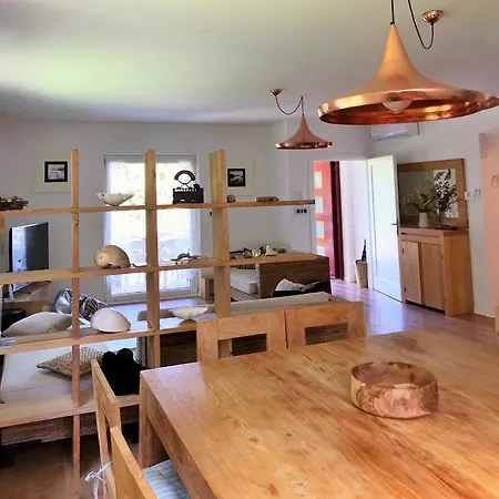 Parenzo 150mt Dal Mare 8min Piedi Dal Centro فيلة *