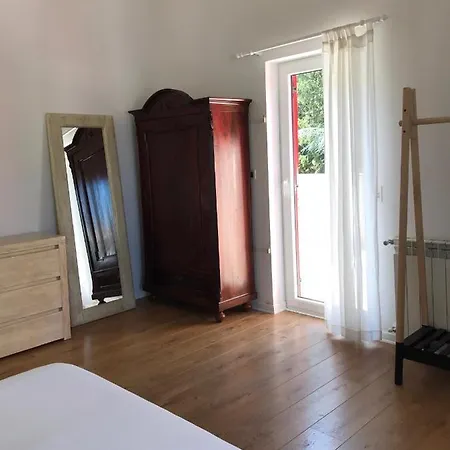 Parenzo 150mt Dal Mare 8min Piedi Dal Centro فيلة *