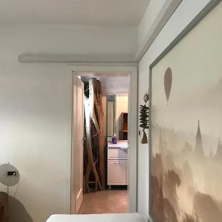 Parenzo 150mt Dal Mare 8min Piedi Dal Centro * بوريتش