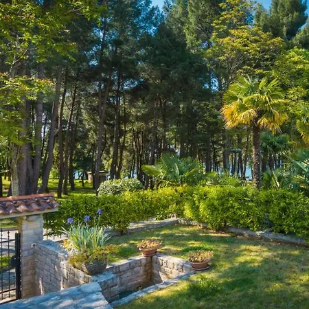 Parenzo 150mt Dal Mare 8min Piedi Dal Centro * بوريتش