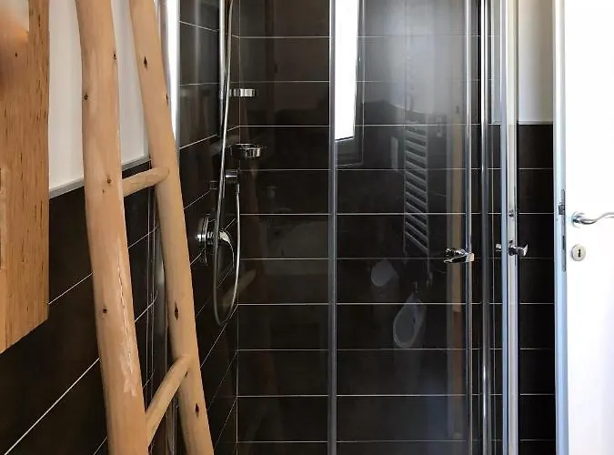 Villa Parenzo 150mt Dal Mare 8min Piedi Dal Centro *