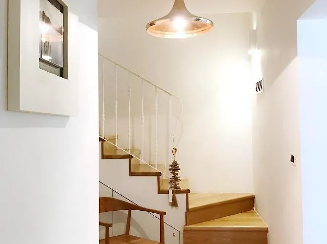 Villa Parenzo 150mt Dal Mare 8min Piedi Dal Centro