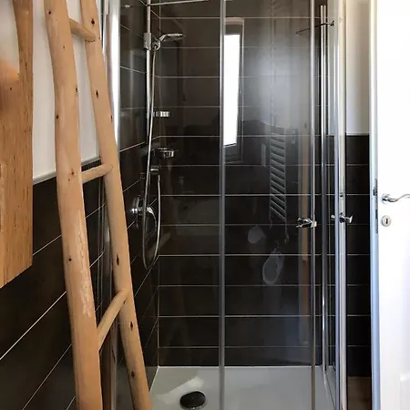 Villa Parenzo 150mt Dal Mare 8min Piedi Dal Centro *
